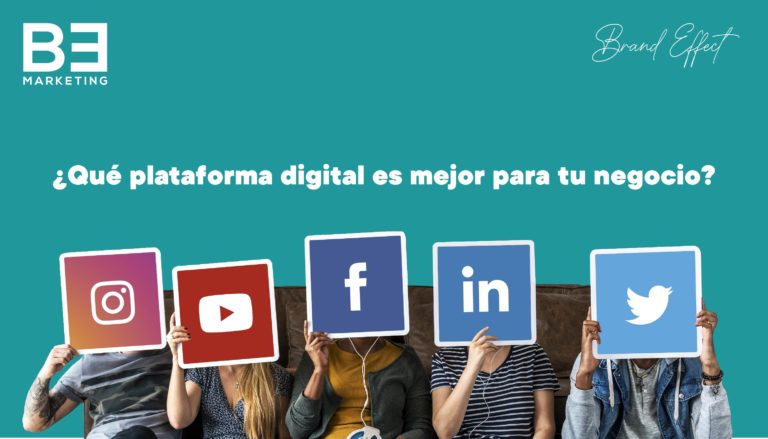 Linkedin Articulos 12