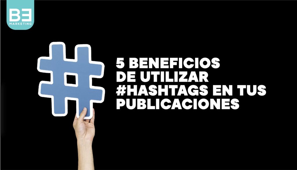 Linkedin Articulos 24
