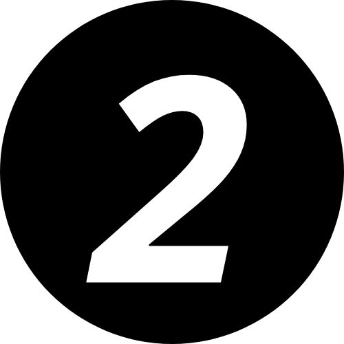 Marketing First Aid 9 2