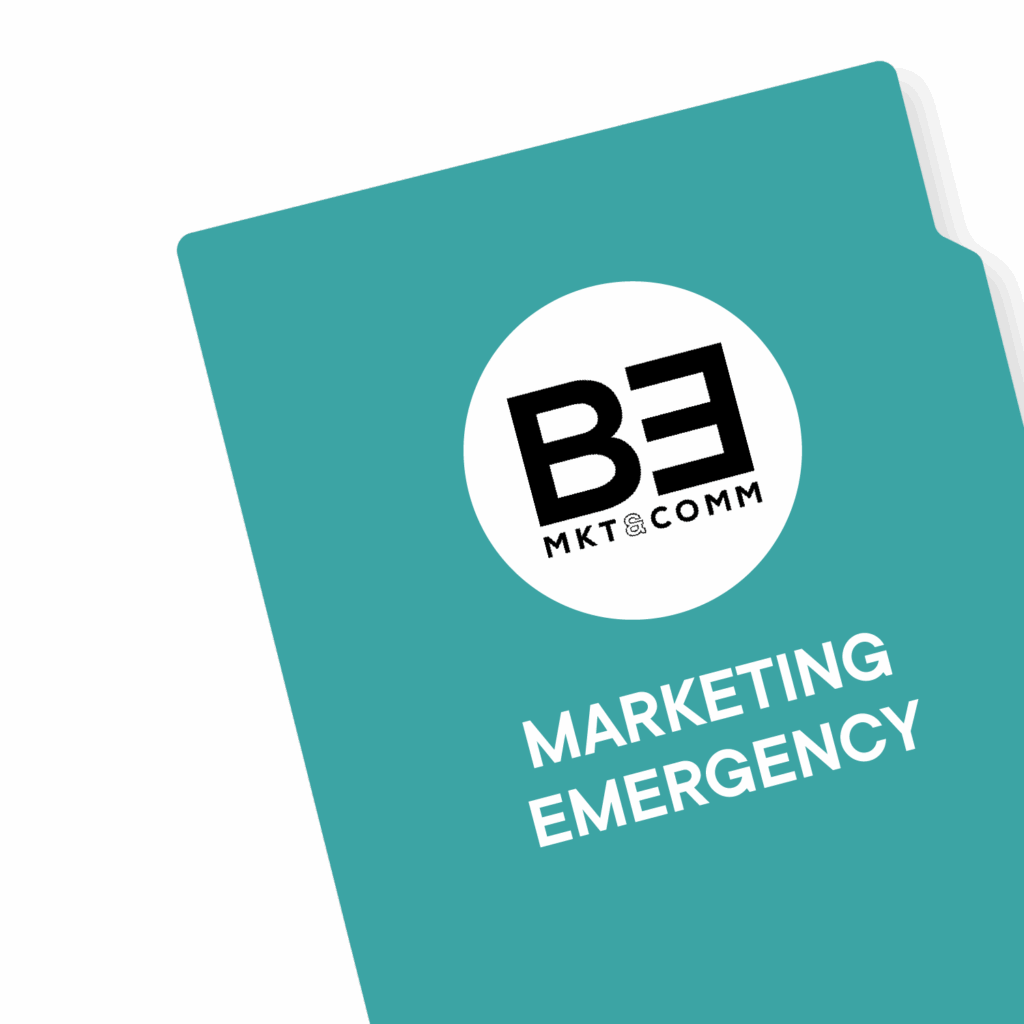 Marketing First Aid 4 Untitled 1 01